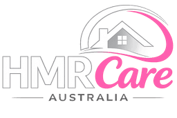 HMR Care Australia